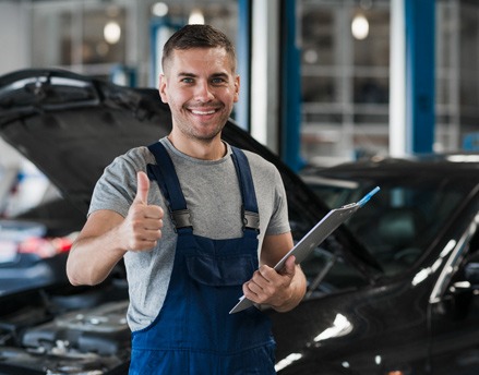 ed4d747a-6e45-47a7-8c5d-f9bdb6203075