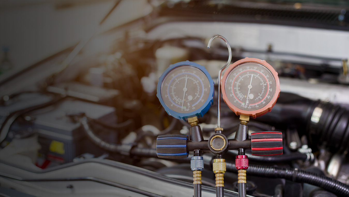 Best Car AC Service in Kochi Service My Car Ac