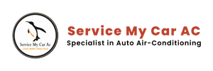 Service My Car Ac
